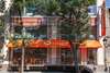 Отель Orange Hotel Одесса-3