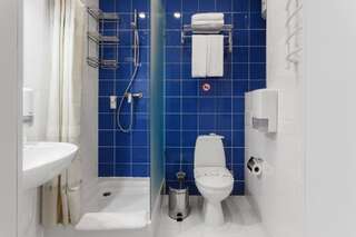 Отель Orange Hotel Одесса Полулюкс с кухней-6