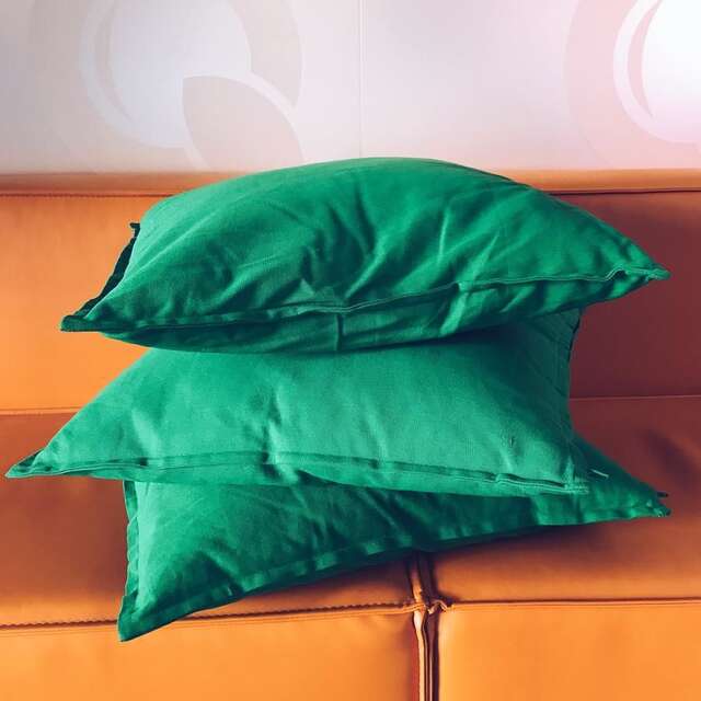 Отель Orange Hotel Одесса-33