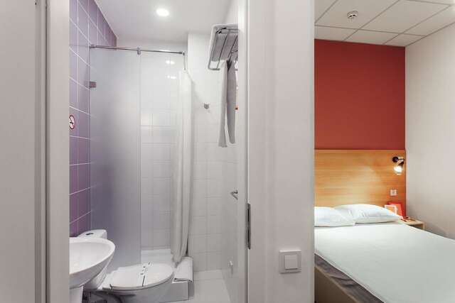 Отель Orange Hotel Одесса-43