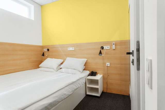 Отель Orange Hotel Одесса-50