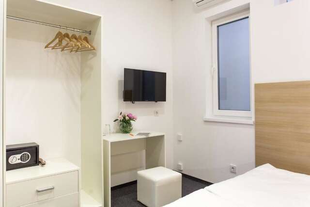 Отель Orange Hotel Одесса-55