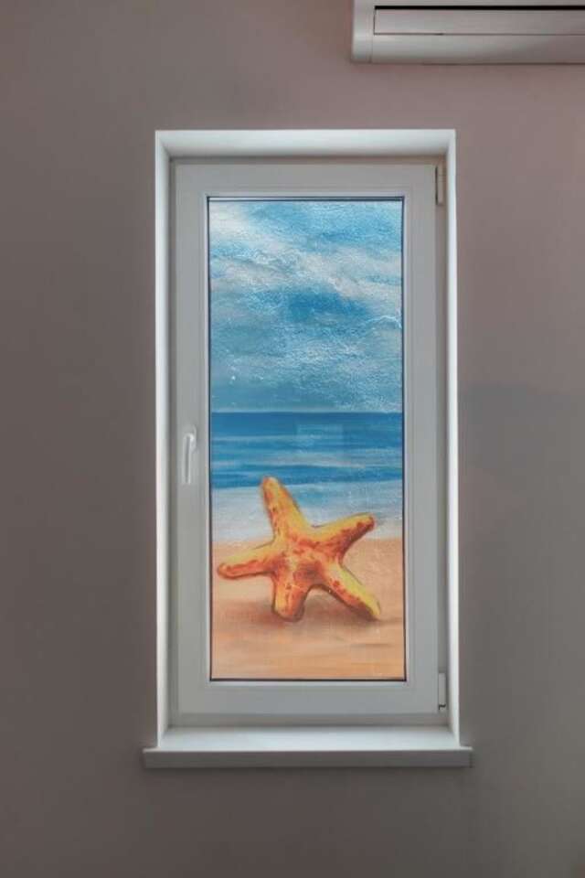 Отель Orange Hotel Одесса-57