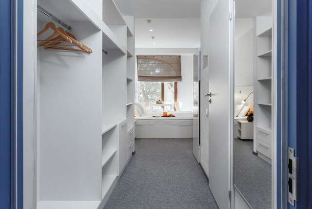 Отель Orange Hotel Одесса-78