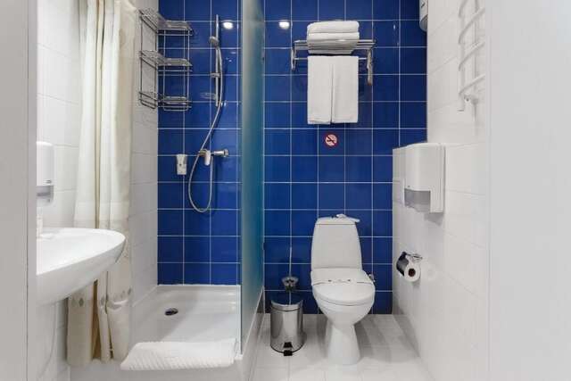 Отель Orange Hotel Одесса-82